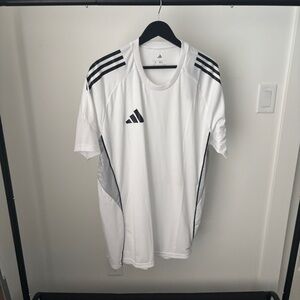 Adidas Tiro 25 Jersey